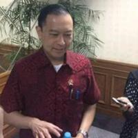 google-dan-apple-sumbang-rp14-miliar-untuk-korban-gempa-palu