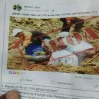 ikuti-arahan-jokowi-penyebar-foto-hoaks-fpi-dilaporkan-ke-polisi