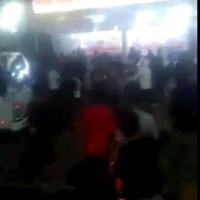 suporter-persis-solo-terlibat-keributan-di-mangkang-videonya-beredar-di-medsos