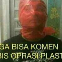 ratna-sarumpaet-akui-operasi-plastik-rachel-maryam-sandiwara-apa-ini