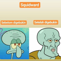 ratna-sarumpaet-saya-berbohong-ke-pak-prabowo-saya-minta-maaf