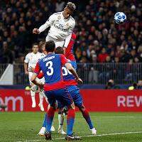 1-0-tiang-gawang-menghukum-madrid-di-moskow
