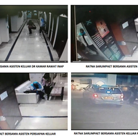 tompi-gilaaaa-bengkak-operasian-dijadikan-sebagai-akibat-dikeroyok