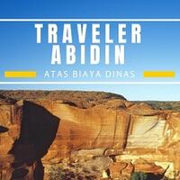 catatan-perjalanan-traveler-abidin-atas-biaya-dinas