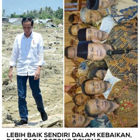 lsi-denny-ja-jokowi-dinilai-bakal-menang-telak-di-pilpres-2019