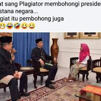 bagi-polisi-ratna-hanya-saksi-yang-diproses-hukum-adalah-penyebar-berita