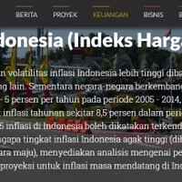 di-luar-ekonomi-indonesia-dipuji-di-dalam-negeri-di-bully