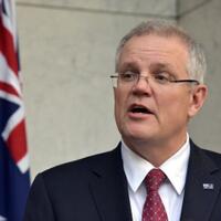 australia-dan-inggris-kecam-serangan-siber-oleh-intelijen-militer-rusia