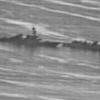 peringatkan-china-amerika-serukat-berniat-unjuk-kekuatan-di-laut-china-selatan