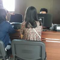 melawan-saat-akan-dicabuli-ayah-tiri-kepala-siswi-seksi-sma-ini-dibenturkan-tembok