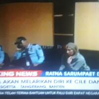 ratna-sarumpaet-saya-ditangkap-saat-sudah-duduk-di-pesawat