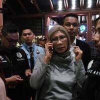 ratna-sarumpaet-mereka-mau-tahan-saya-sekarang