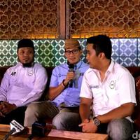 sandiaga-ingin-jadikan-indonesia-pusat-dakwah-islam