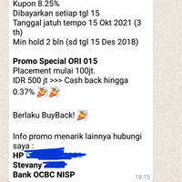 rekening-dan-biaya-administrasi-bank---part-2