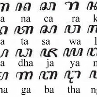 abjad-bahasa-pertama-di-indonesia-di-pake-seluruh-asia-tenggara
