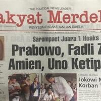 pernah-pimpin-pasukan-mengapa-prabowo-bisa-dikelabui-ratna-sarumpaet