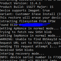 all-about-jailbreak---un-jailbreak-ios--troubleshooting-cydia
