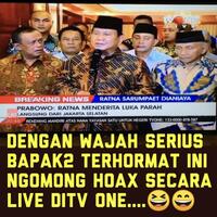 prabowo-sebut-ratna-sarumpaet-diintimidasi-karena-jadi-jurkam