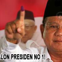 soal-hoax-gerindra-singgung-jokowi-kecolongan-kasus-wn-archandra