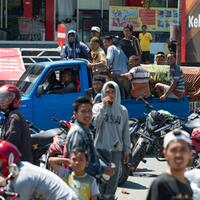 toko-di-palu-diserbu-massa-bos-alfamidi-minta-karyawan-selamatkan-diri