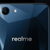 apakah-kamera-realme-setangguh-kamera-oppo