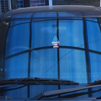 new-baleno-hatchback-indonesia---newbi