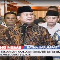 breaking-news-polisi-tangkap-ratna-sarumpaet