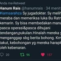 putri-amien-rais-ikut-memeriksa-luka-ratna-sarumpaet-dan-berbohong-karena-pertemanan