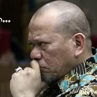 soal-hoax-ratna-sarumpaet-la-nyalla-umat-islam-punya-surat-al-hujurat-ayat-6