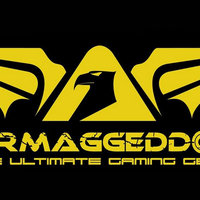 official-armaggeddon-community