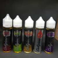 khusus-barang-bekas---giveaway---diskon---promosi---event