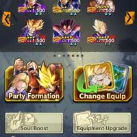 android-ios-dragon-ball-legends--by--bandai-namco-entertainment