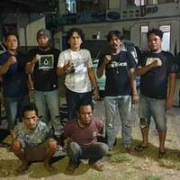 polisi-ringkus-dua-pencuri-sapi-asal-cina