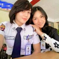 lounge-formil-raya-the-largest-indonesian-military-community---part-24