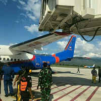 lounge-formil-raya-the-largest-indonesian-military-community---part-24