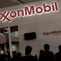 exxonmobil-bahas-pelanggaran-gaji-karyawan-asing-dengan-skk-migas