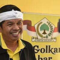 tim-jokowi-prabowo-sandiaga-amien-rais-lakukan-bunuh-diri-politik