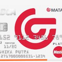 diskusi-plus-minus-kiat--share-mengenai-kartu-kredit---part-7