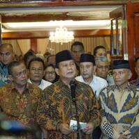 tim-prabowo-tepis-isu-ratna-sarumpaet-dikorbankan
