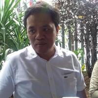 dipolisikan-karena-ratna-sarumpaet-habiburokhman-saya-korban