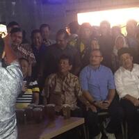 fahri-hamzah-hingga-eggi-hadiri-aksi-dukungan-untuk-ratna-sarumpaet