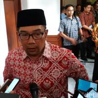 ridwan-kamil-usulkan-momen-ratna-sarumpaet-jadi-hari-anti-hoax