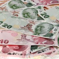 inflasi-turki-hampir-25-lira-ambrol-lagi