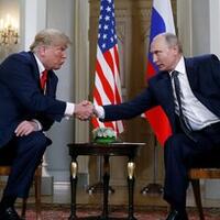 dunia-lebih-percaya-xi-jinping-dan-putin-dibanding-trump