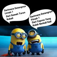 6-meme-drama-oplas-ratna-sarumpaet-dari-jadi-valak-sampai-dijejerin-lucinta-luna