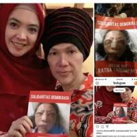 polisi-bawa-ratna-sarumpaet-ke-rumahnya-untuk-penggeledahan