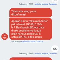 community-pemakai-indosat-internet-gabung-di-sini---part-3