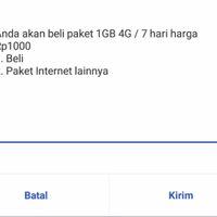 community--pengguna-internet-telkomsel-flash---rebuild----part-6