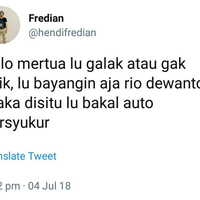 ratna-sarumpaet-bikin-heboh-publik-ingin-selamatkan-rio-dewanto