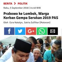 jokowi-kembali-temui-korban-gempa-palu-disambut-isak-tangis-seorang-ibu